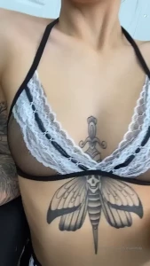 10733904
