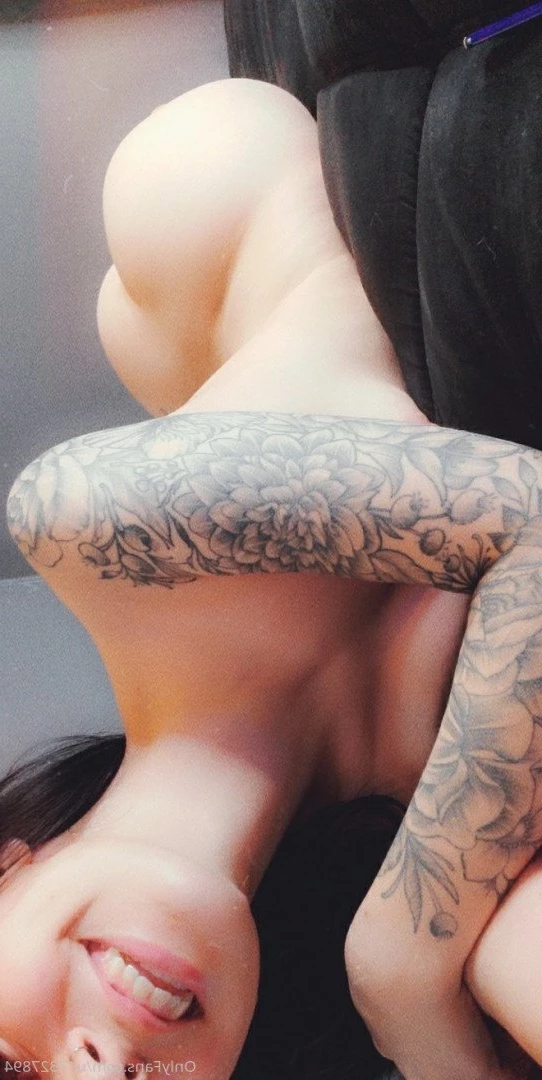 Madie ray 🙈 [ madieray ] Onlyfans leaked photo 761620 on Hotleaks.tv