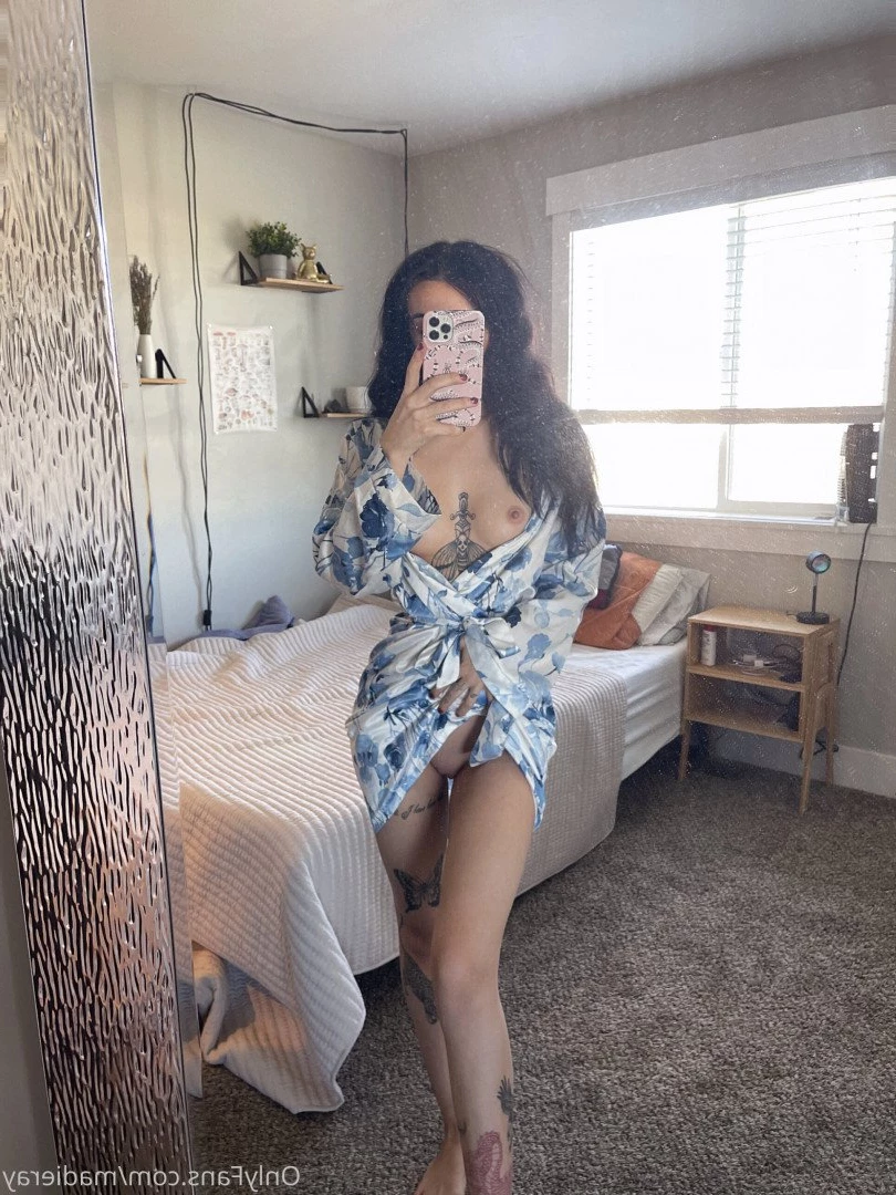 Madie ray 🙈 [ madieray ] Onlyfans leaked photo 761755 on Hotleaks.tv