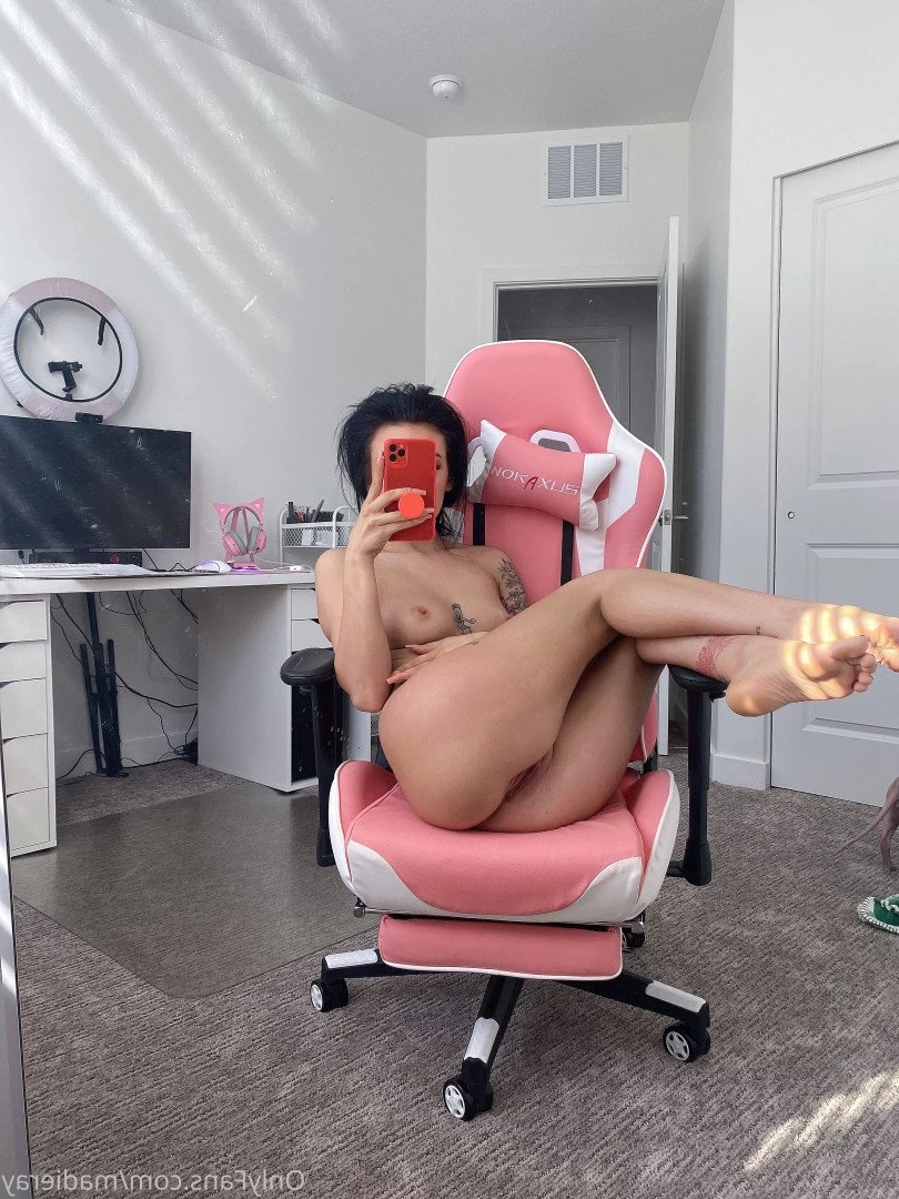 Madie ray 🙈 [ madieray ] Onlyfans leaked photo 761858 on Hotleaks.tv