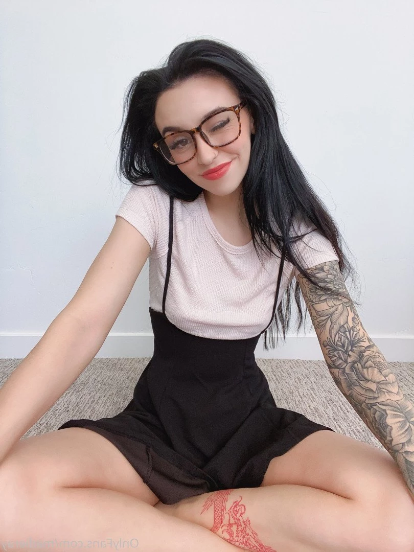 Madie ray 🙈 [ madieray ] Onlyfans leaked photo 761882 on Hotleaks.tv