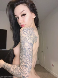 761997