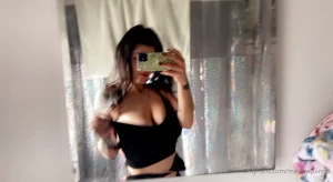 18187320