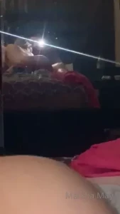 18677262