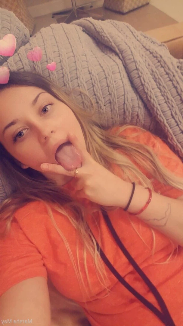 💖Marsha May💖 [ marshaxxxmay ] Onlyfans leaked photo 8392859 on Hotleaks.tv