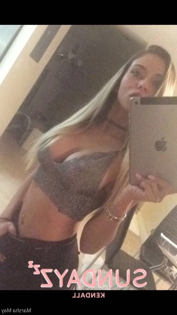 💖Marsha May💖 [ marshaxxxmay ] Onlyfans leaked photo 8393753 on Hotleaks.tv