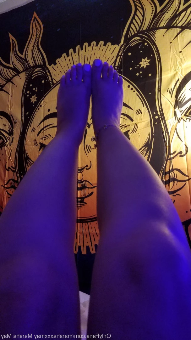 💖Marsha May💖 [ marshaxxxmay ] Onlyfans leaked photo 8395659 on Hotleaks.tv