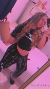 💖Marsha May💖 [ marshaxxxmay ] Onlyfans leaked video 10269846 on Hotleaks.tv