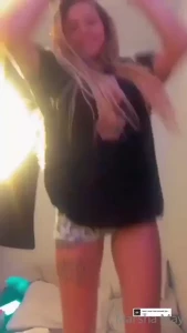 💖Marsha May💖 [ marshaxxxmay ] Onlyfans leaked video 10269891 on Hotleaks.tv