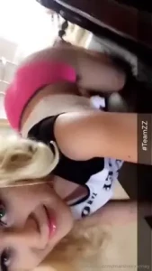 💖Marsha May💖 [ marshaxxxmay ] Onlyfans leaked video 10269894 on Hotleaks.tv