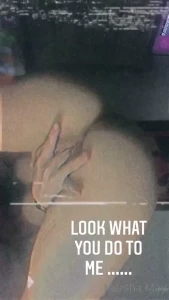 💖Marsha May💖 [ marshaxxxmay ] Onlyfans leaked video 10269906 on Hotleaks.tv