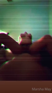 💖Marsha May💖 [ marshaxxxmay ] Onlyfans leaked video 10269908 on Hotleaks.tv