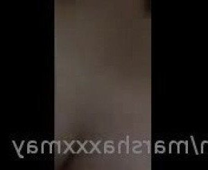 💖Marsha May💖 [ marshaxxxmay ] Onlyfans leaked video 10269944 on Hotleaks.tv