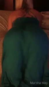 💖Marsha May💖 [ marshaxxxmay ] Onlyfans leaked video 10269960 on Hotleaks.tv