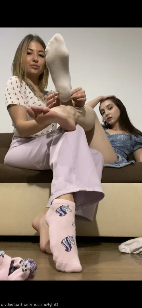 Martha [ martha.feet.vip ] Onlyfans leaked photo 11542190 on Hotleaks.tv