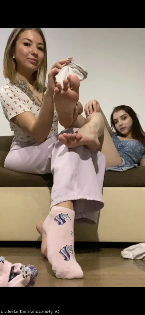Martha [ martha.feet.vip ] Onlyfans leaked photo 11546122 on Hotleaks.tv