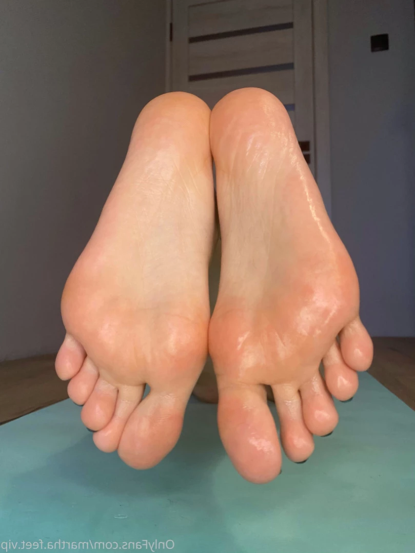 Martha [ martha.feet.vip ] Onlyfans leaked photo 12642383 on Hotleaks.tv