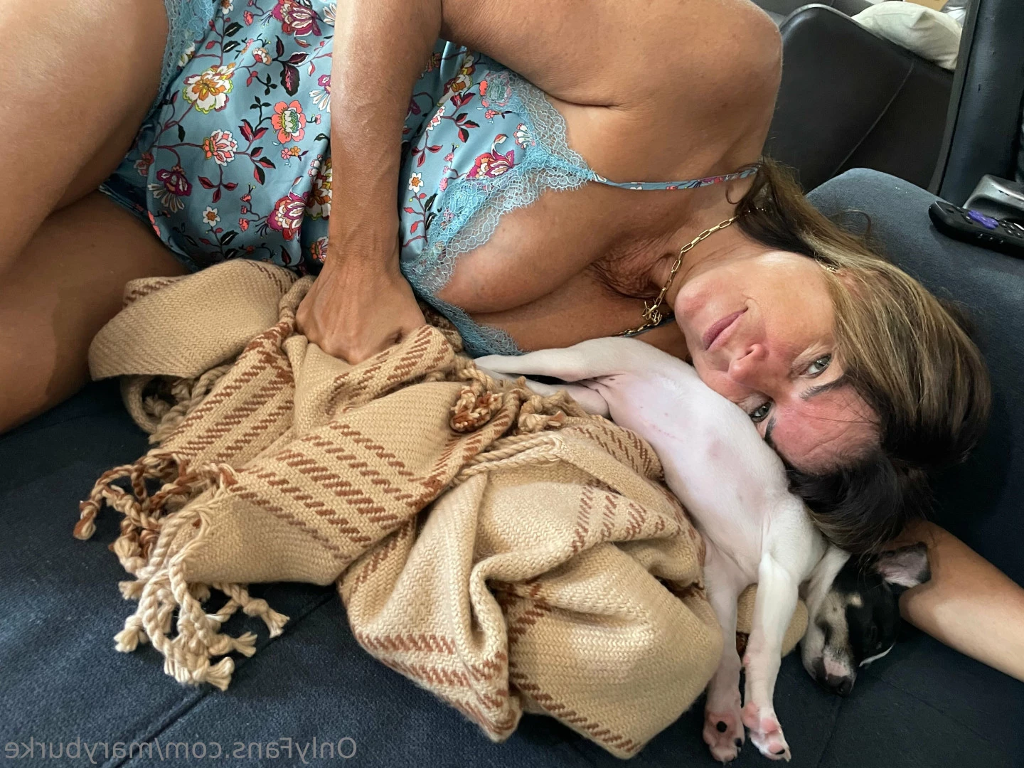 Mary Burke [ maryburke ] Onlyfans leaked photo 8252642 on Hotleaks.tv