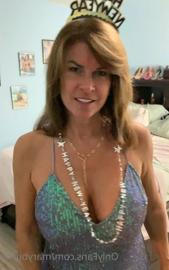 Mary Burke [ maryburke ] Onlyfans leaked photo 8253669 on Hotleaks.tv