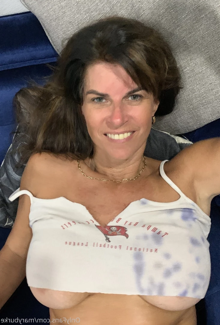 Mary Burke [ maryburke ] Onlyfans leaked photo 8253949 on Hotleaks.tv