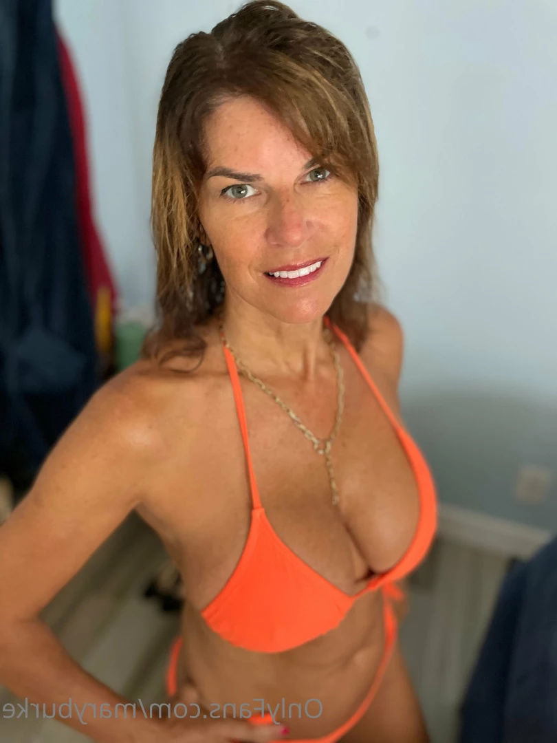 Mary Burke [ maryburke ] Onlyfans leaked photo 8254679 on Hotleaks.tv