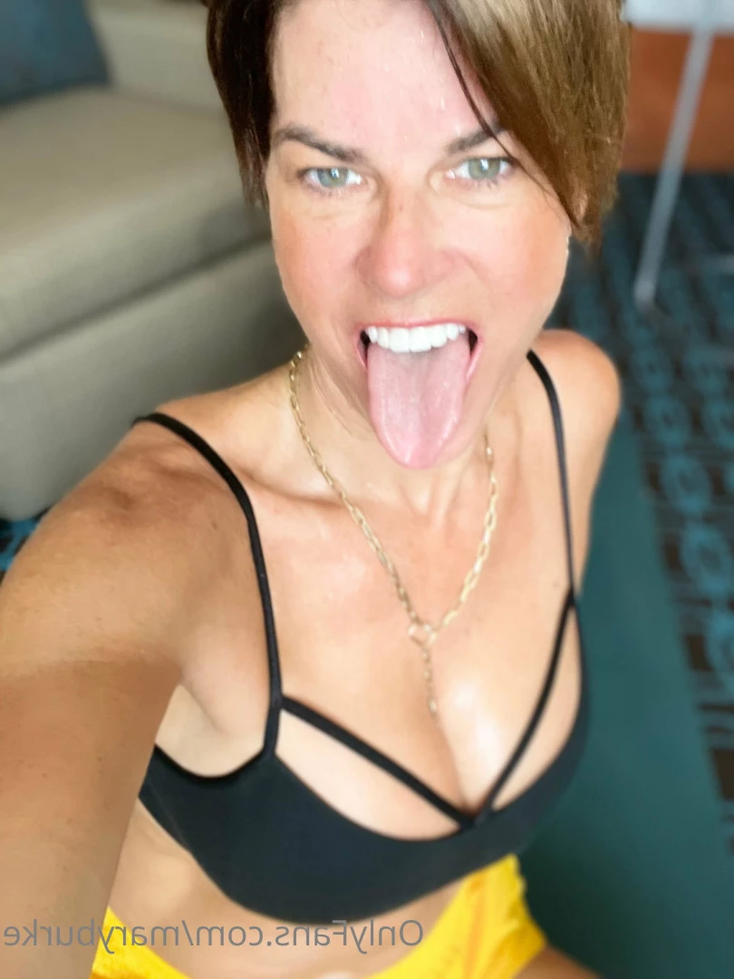 Mary Burke [ maryburke ] Onlyfans leaked photo 8255487 on Hotleaks.tv