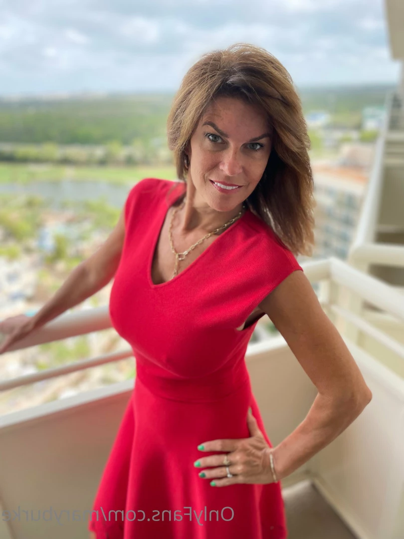Mary Burke [ maryburke ] Onlyfans leaked photo 8255827 on Hotleaks.tv