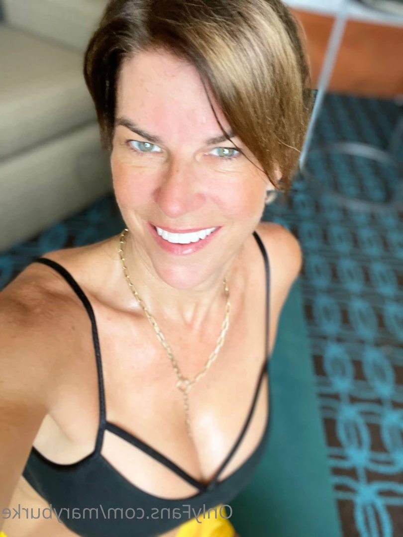 Mary Burke [ maryburke ] Onlyfans leaked photo 8255965 on Hotleaks.tv