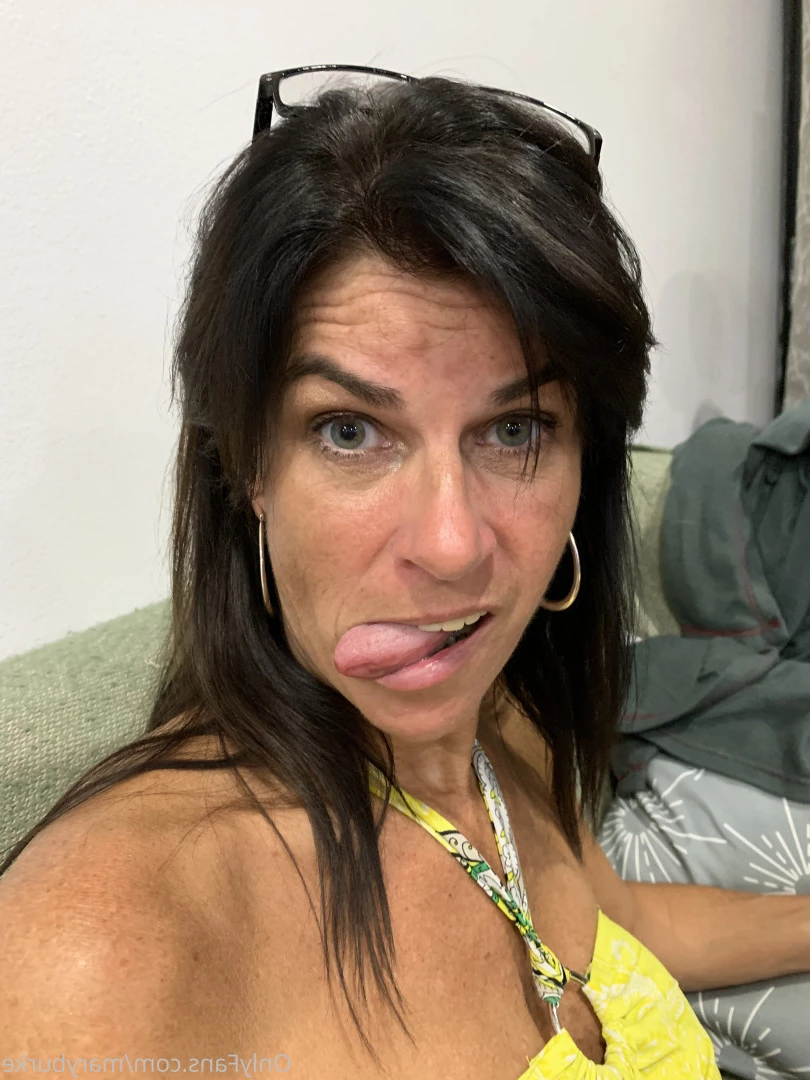 Mary Burke [ maryburke ] Onlyfans leaked photo 8256638 on Hotleaks.tv