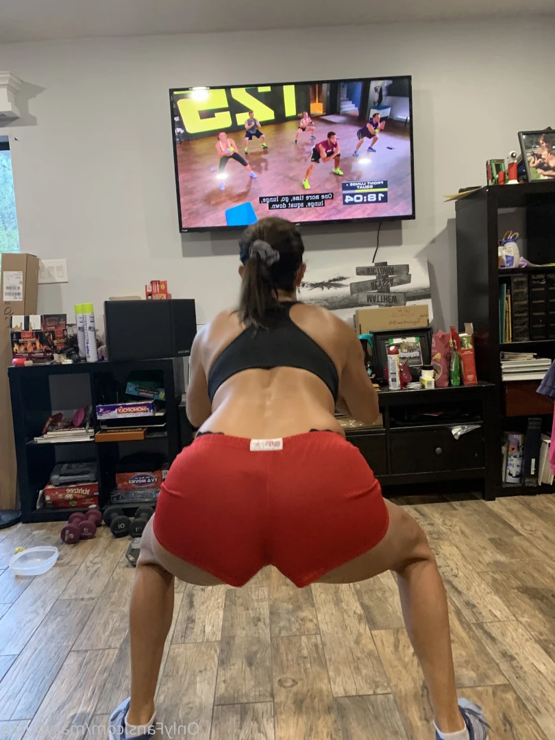 Mary Burke [ maryburke ] Onlyfans leaked photo 8256838 on Hotleaks.tv