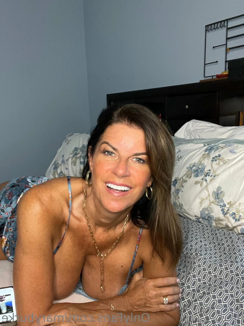 Mary Burke [ maryburke ] Onlyfans leaked photo 11545341 on Hotleaks.tv