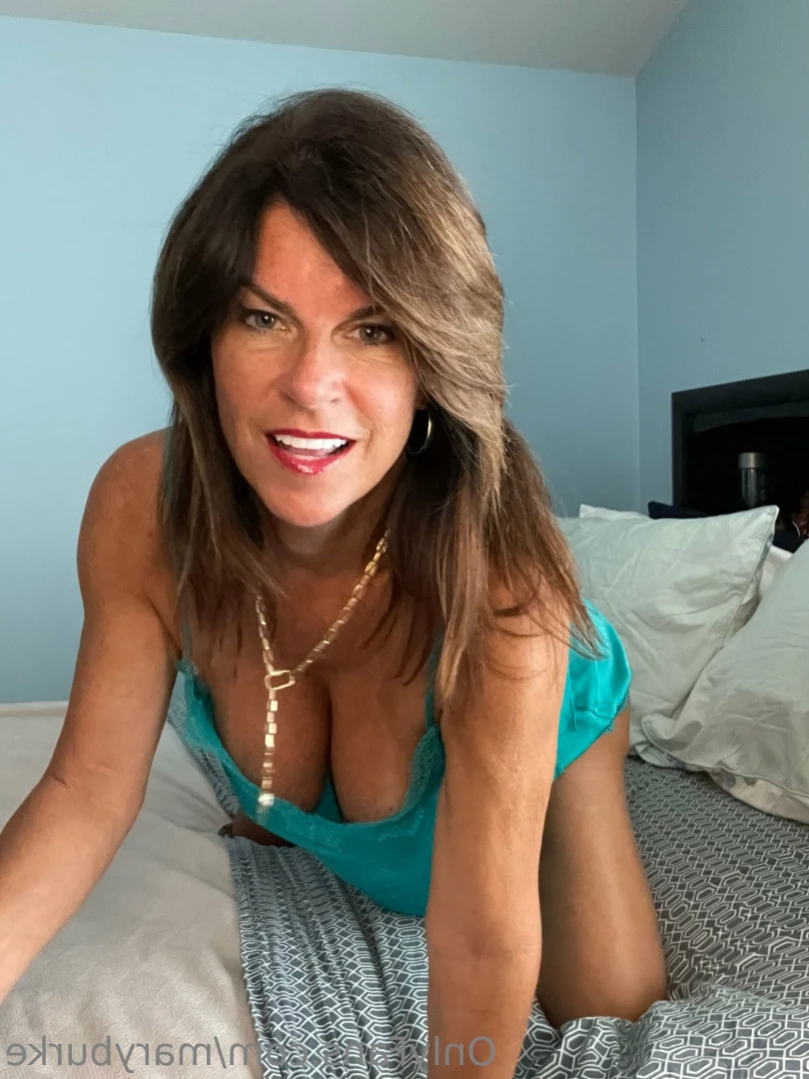 Mary Burke [ maryburke ] Onlyfans leaked photo 11545447 on Hotleaks.tv