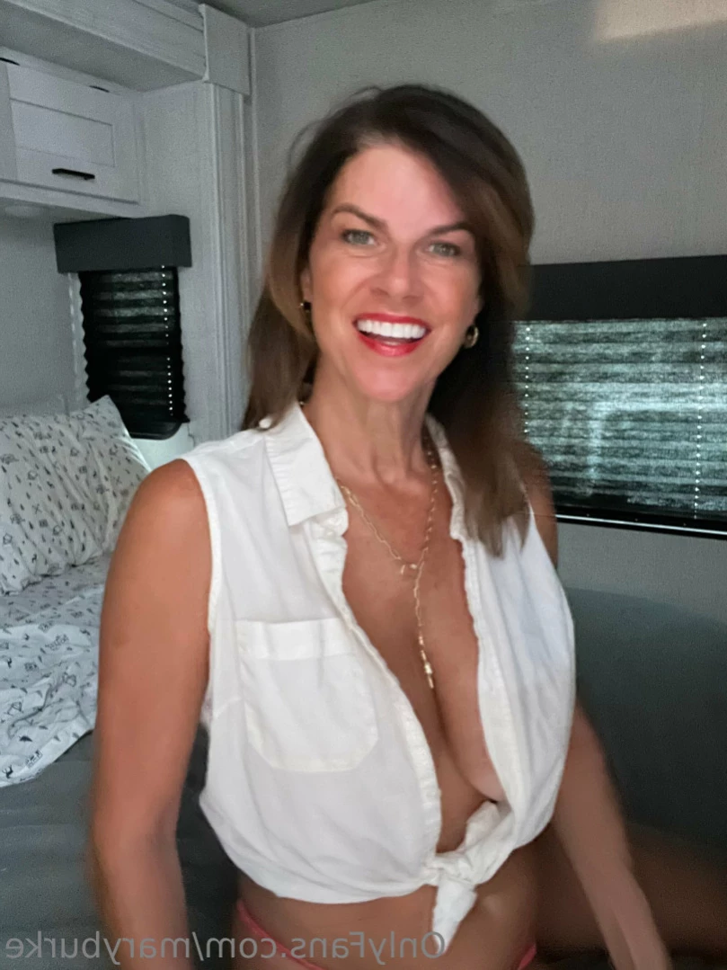 Mary Burke [ maryburke ] Onlyfans leaked photo 13049896 on Hotleaks.tv