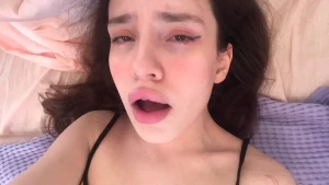 ♡princess♡ 19 [ marycary ] Onlyfans leaked video 10269471 on Hotleaks.tv