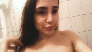 ♡princess♡ 19 [ marycary ] Onlyfans leaked video 10269499 on Hotleaks.tv