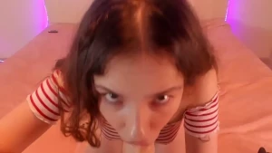 10269516