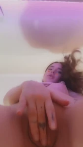 10269554