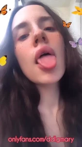 10269650