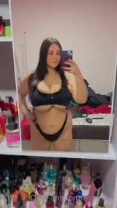 18187305