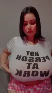 18187306
