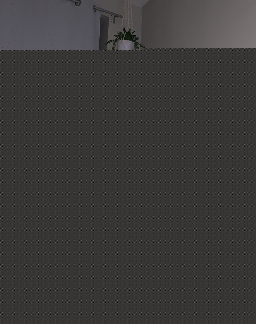 marywana Onlyfans leaked photo 17095484 on Hotleaks.tv