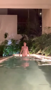 marywana Onlyfans leaked video 10269274 on Hotleaks.tv