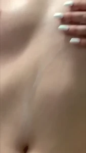 marywana Onlyfans leaked video 10269279 on Hotleaks.tv