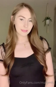 marywana Onlyfans leaked video 10269284 on Hotleaks.tv