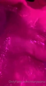 10269320