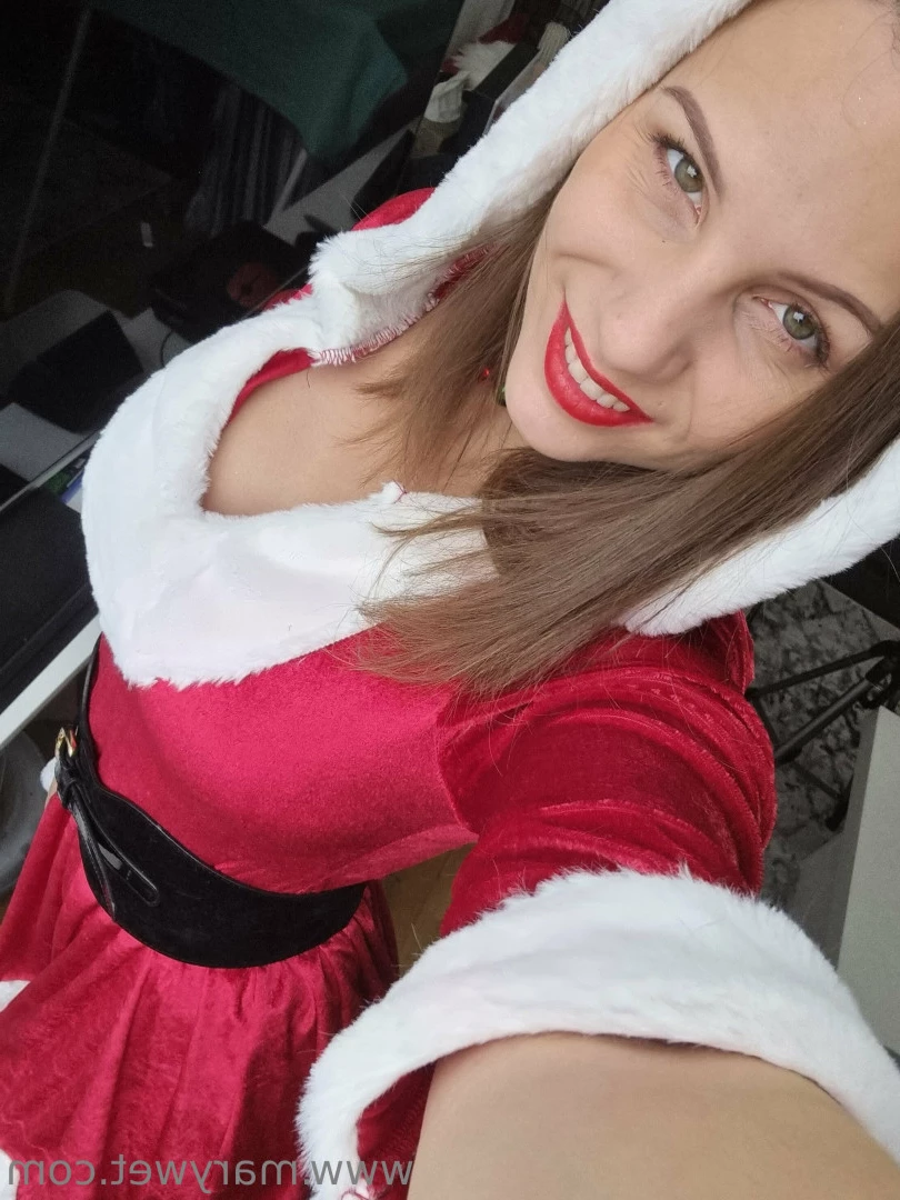 Mary the Fairy 🧚‍♀️ [ marywet_freechannel ] Onlyfans leaked photo 8417442 on Hotleaks.tv