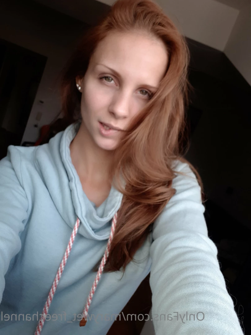 Mary the Fairy 🧚‍♀️ [ marywet_freechannel ] Onlyfans leaked photo 11545190 on Hotleaks.tv