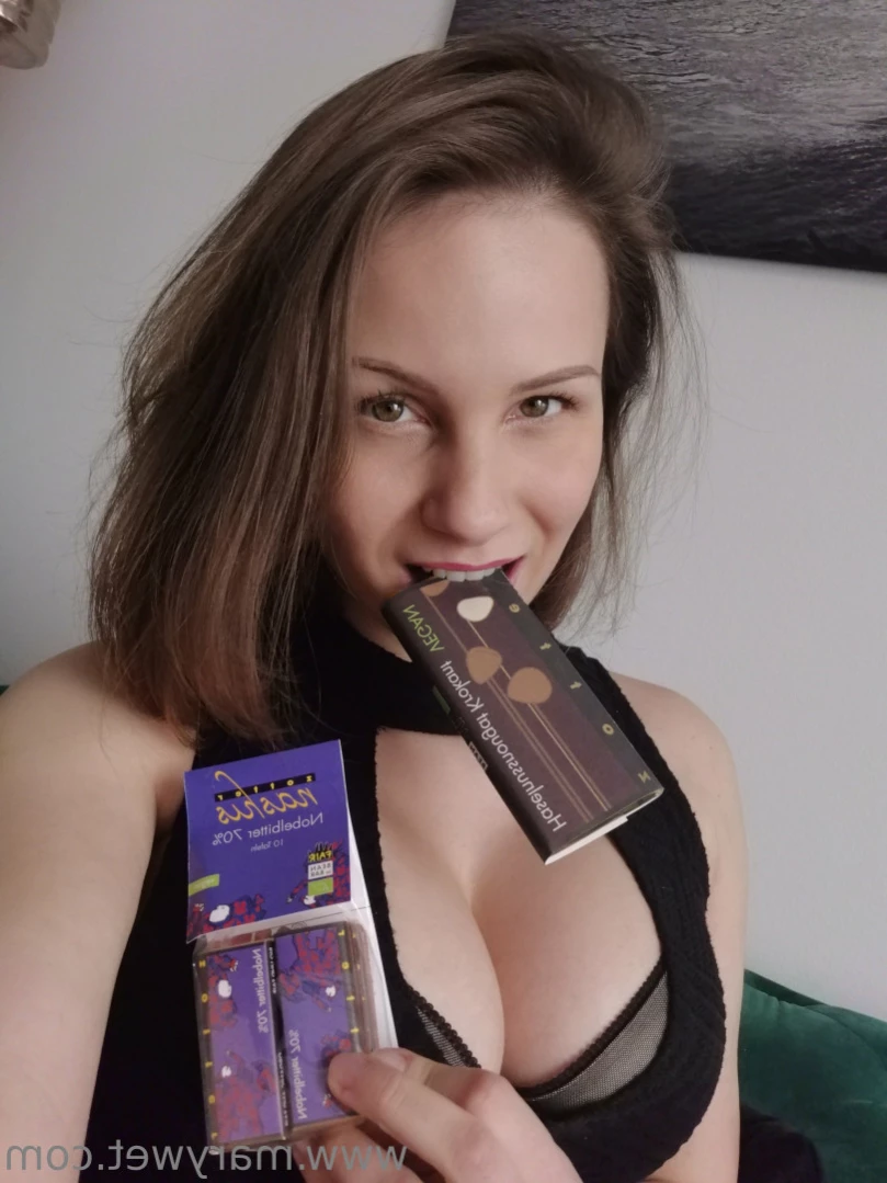 Mary the Fairy 🧚‍♀️ [ marywet_freechannel ] Onlyfans leaked photo 11545262 on Hotleaks.tv