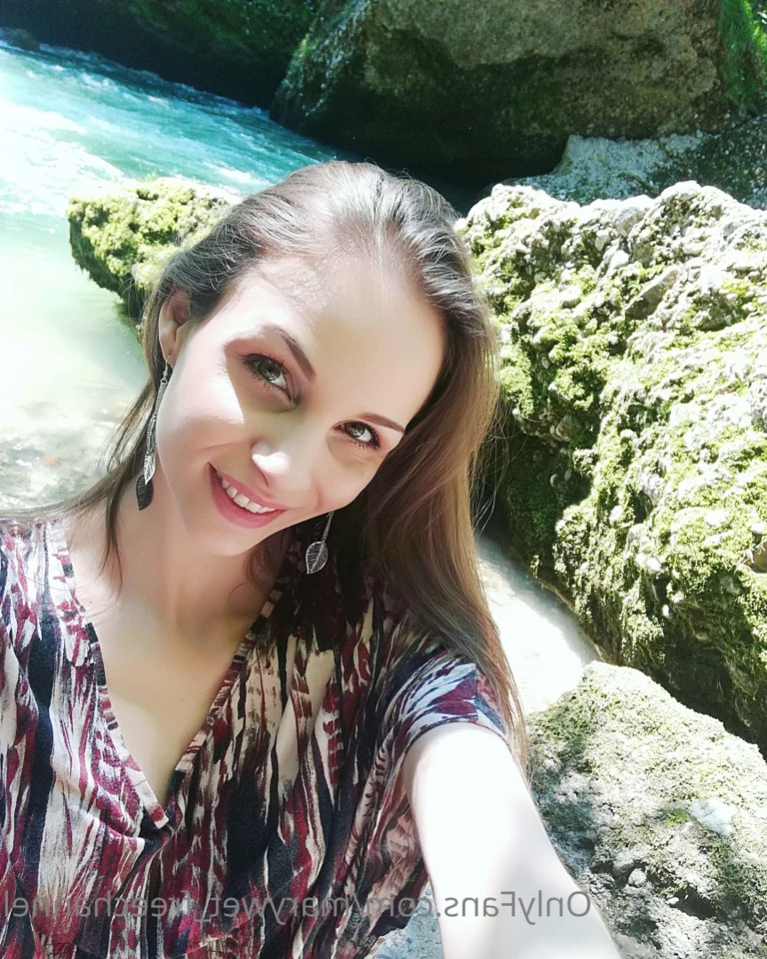 Mary the Fairy 🧚‍♀️ [ marywet_freechannel ] Onlyfans leaked photo 12965378 on Hotleaks.tv