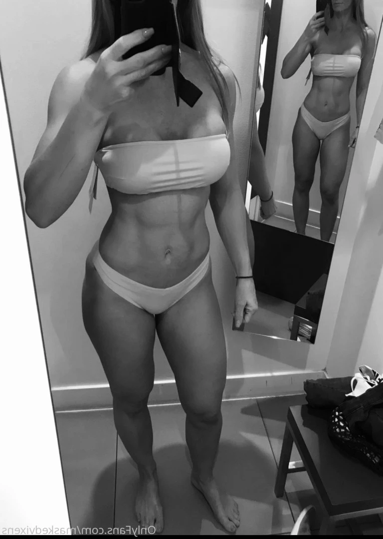 Masked Vixen - Sarah Top 2.3% [ maskedvixens ] Onlyfans leaked photo 10203090 on Hotleaks.tv
